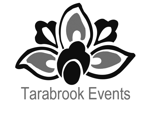 Logo Design by Alireza Mirzaei for this project | Design #135246