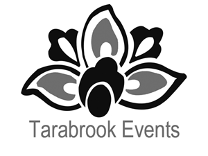 Design de Logo par Alireza Mirzaei pour ce projet | Design : #135246