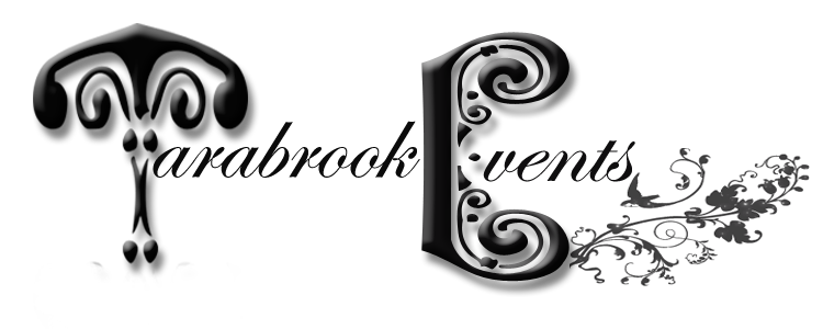 Logo Design by VIP Virtuosa for this project | Design #135683
