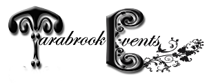 Logo Design by VIP Virtuosa for this project | Design: #135683