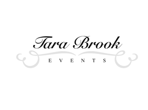Logo Design by a elden design