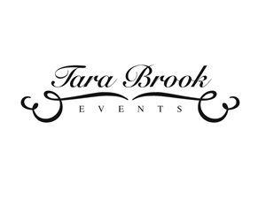 Logo Design by a elden design for this project | Design: #138896