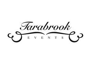 Logo Design by a elden design for this project | Design: #144888
