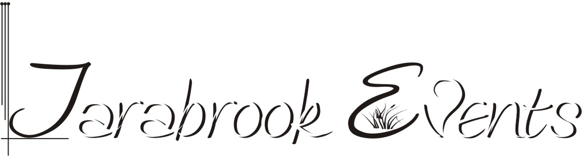 Logo Design by Sameer for this project | Design #133614