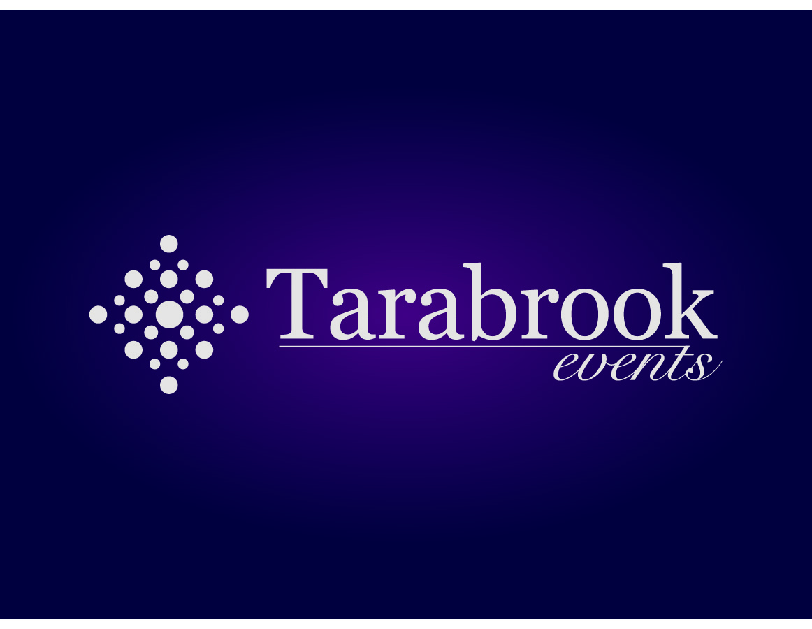 Logo Design by Zex for this project | Design #133844