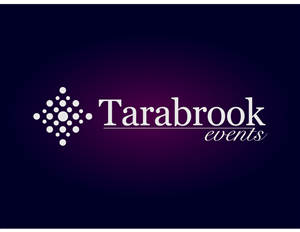 Logo Design by Zex for this project | Design #133844