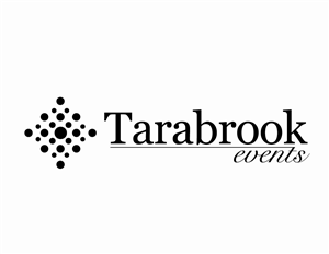 Logo Design by Zex for this project | Design: #133845