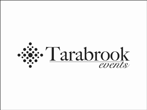 Logo Design by Zex for this project | Design: #134465