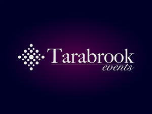 Logo Design by Zex for this project | Design: #134466