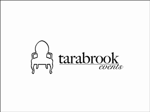 Logo Design by Zex for this project | Design: #139253