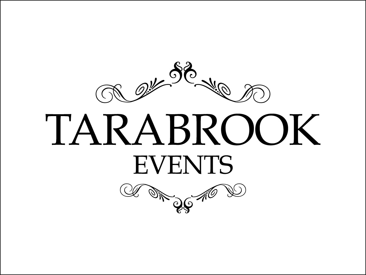 Logo Design by Zex for this project | Design #141856