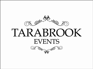 Design de Logo par Zex pour ce projet | Design : #141856