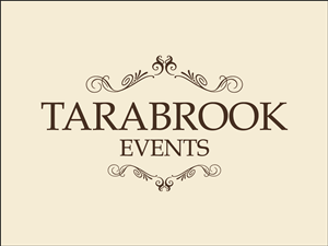 Logo Design by Zex for this project | Design: #141859