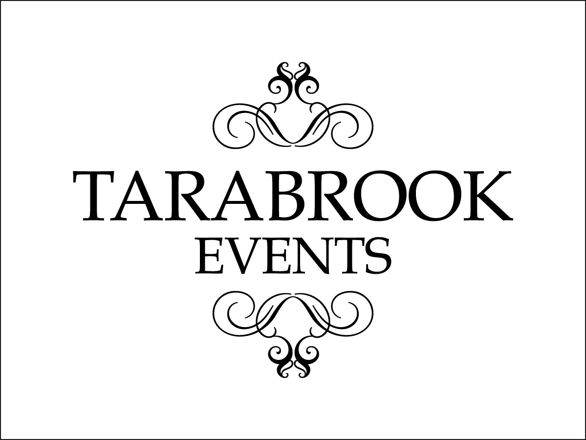 Logo Design by Zex for this project | Design #141869