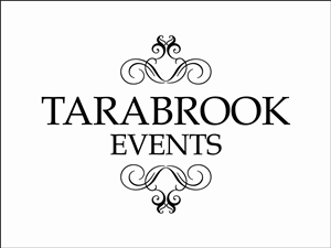 Design de Logo par Zex pour ce projet | Design : #141869