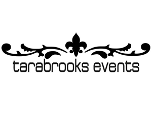 Logo Design by petr.an