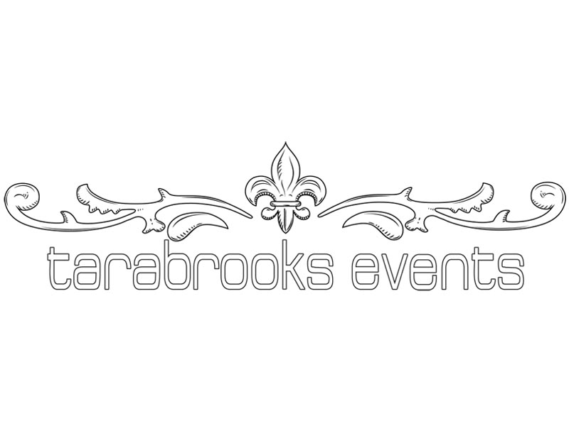 Logo Design by petr.an for this project | Design #136854