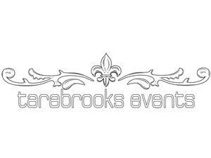 Logo Design by petr.an for this project | Design: #136854