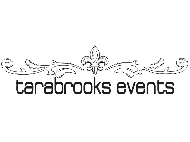 Logo Design by petr.an for this project | Design #136855