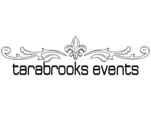 Logo Design by petr.an for this project | Design: #136855