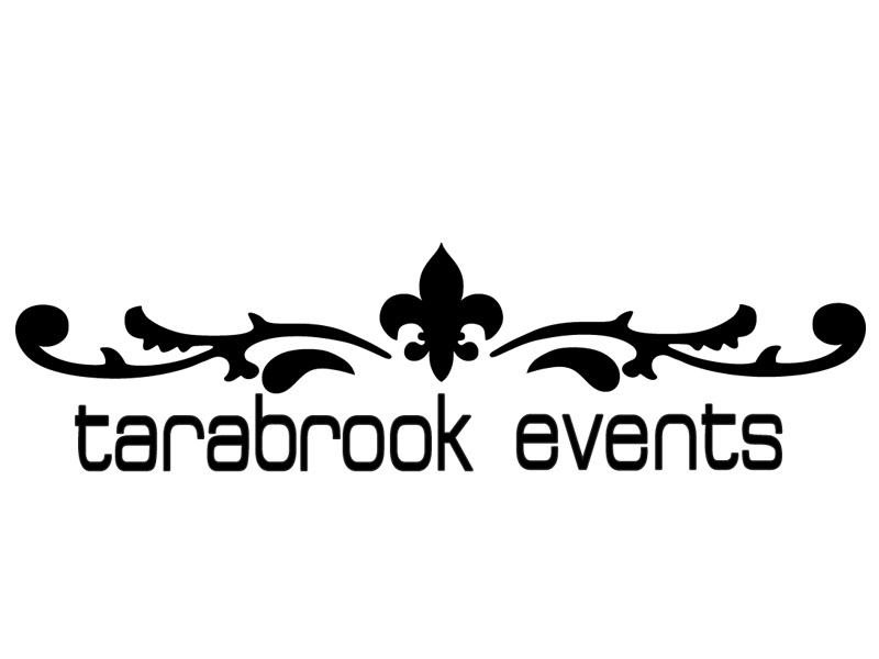 Design de Logo par petr.an pour ce projet | Design #139036