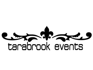 Design de Logo par petr.an pour ce projet | Design : #139036