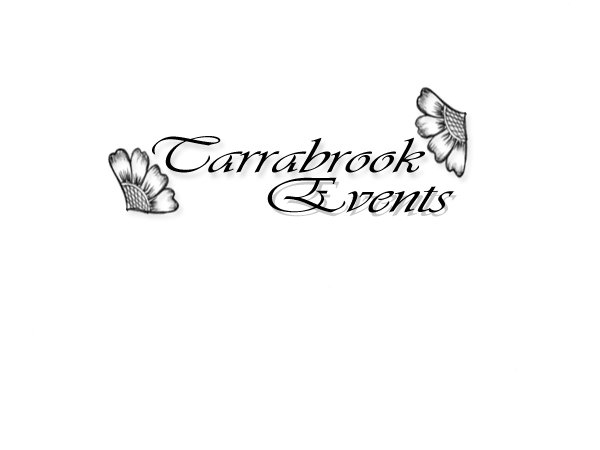 Logo Design by SK[e]TCH for this project | Design #133341