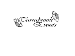 Logo Design by SK[e]TCH for this project | Design: #133341