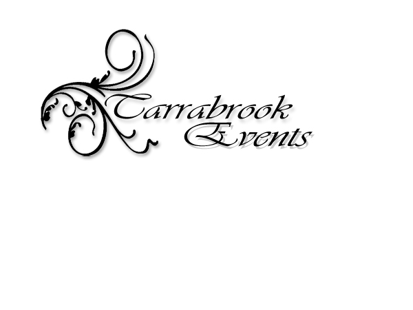 Logo Design by SK[e]TCH for this project | Design #134975