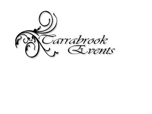 Design de Logo par SK[e]TCH pour ce projet | Design : #134975