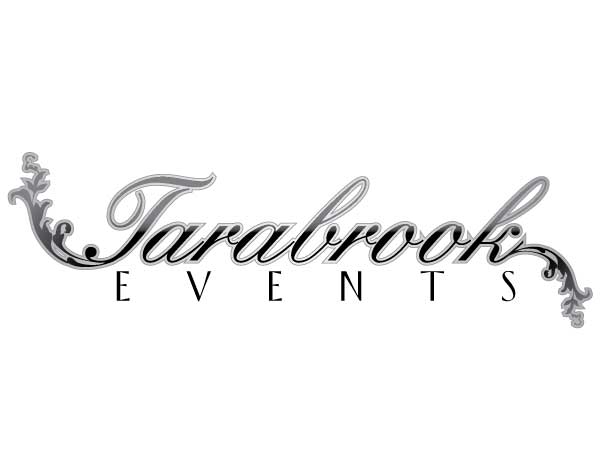Logo Design by Curtis Elam for this project | Design #136425