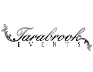 Logo Design by Curtis Elam for this project | Design #136425