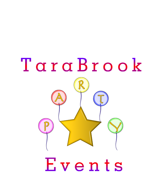 Logo-Design von dacomputerman für dieses Projekt | Design #134643