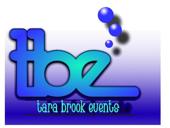 Logo Design by dacomputerman for this project | Design #135230