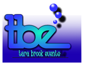 Logo Design by dacomputerman for this project | Design: #135230