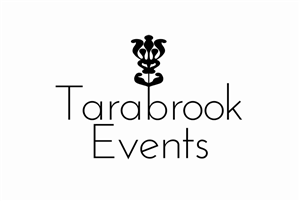 Logo Design by Sarah  Green for this project | Design: #136443