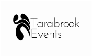 Logo Design by Sarah  Green for this project | Design: #136444