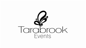 Logo Design by Sarah  Green for this project | Design #136445