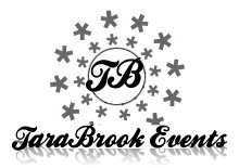 Logo Design by Cava&Muffin for this project | Design #140491