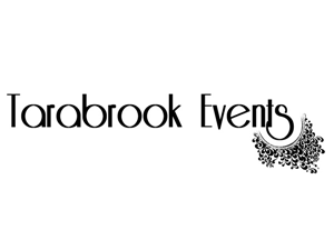 Logo Design by Gavin Walker for this project | Design: #138697
