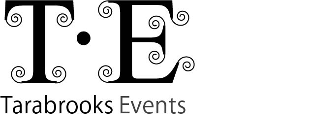Logo Design by Daniel J F Charles for this project | Design #134653