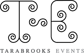 Logo Design by Daniel J F Charles for this project | Design: #138634