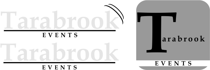 Logo Design by Thiago Souza for this project | Design #133047