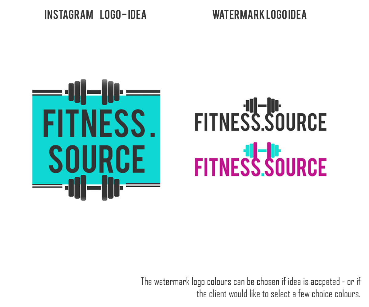 Logo Design by Quirky for this project | Design #3939712