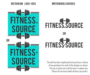 Logo Design by Quirky for this project | Design #3946122
