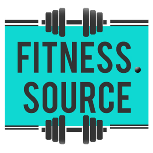 Logo Design by Quirky for this project | Design #3949344