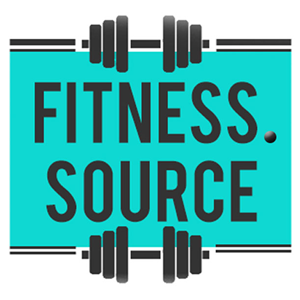 Logo Design by Quirky for this project | Design: #3949344