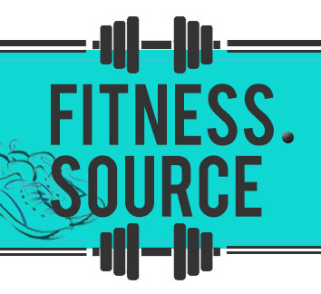 Logo Design by Quirky for this project | Design #3957043