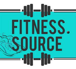 Logo Design by Quirky for this project | Design: #3957043