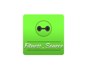 Logo Design by bradturner for this project | Design #3942812